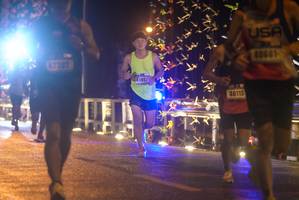 BIB: 0957, 40115
                            <button type="button" onclick="openModal(18275236)" class="btn btn-primary btn-sm float-right btn-popup" data-toggle="modal" data-target=".modal-high-quality">
                        <i class="fas fa-shopping-cart"></i> Add to Cart
                    </button>
                                            <button type="button" onclick="isThisMe(18275236, true)" class="btn btn-success btn-sm float-right btn-popup btn-isme hidden" data-toggle="tooltip" data-placement="bottom" title="นี่คือรูปของคุณใช่ไหม คลิกที่นี่เพื่อเอาเข้าอัลบั้ม">
                        <i class="fas fa-plus"></i> Add to album
                    </button>
                    <button type="button" onclick="isThisMe(18275236, false)" class="btn btn-warning btn-sm float-right btn-popup btn-isnotme hidden">
                        <i class="fas fa-ban"></i> Remove from album
                    </button>